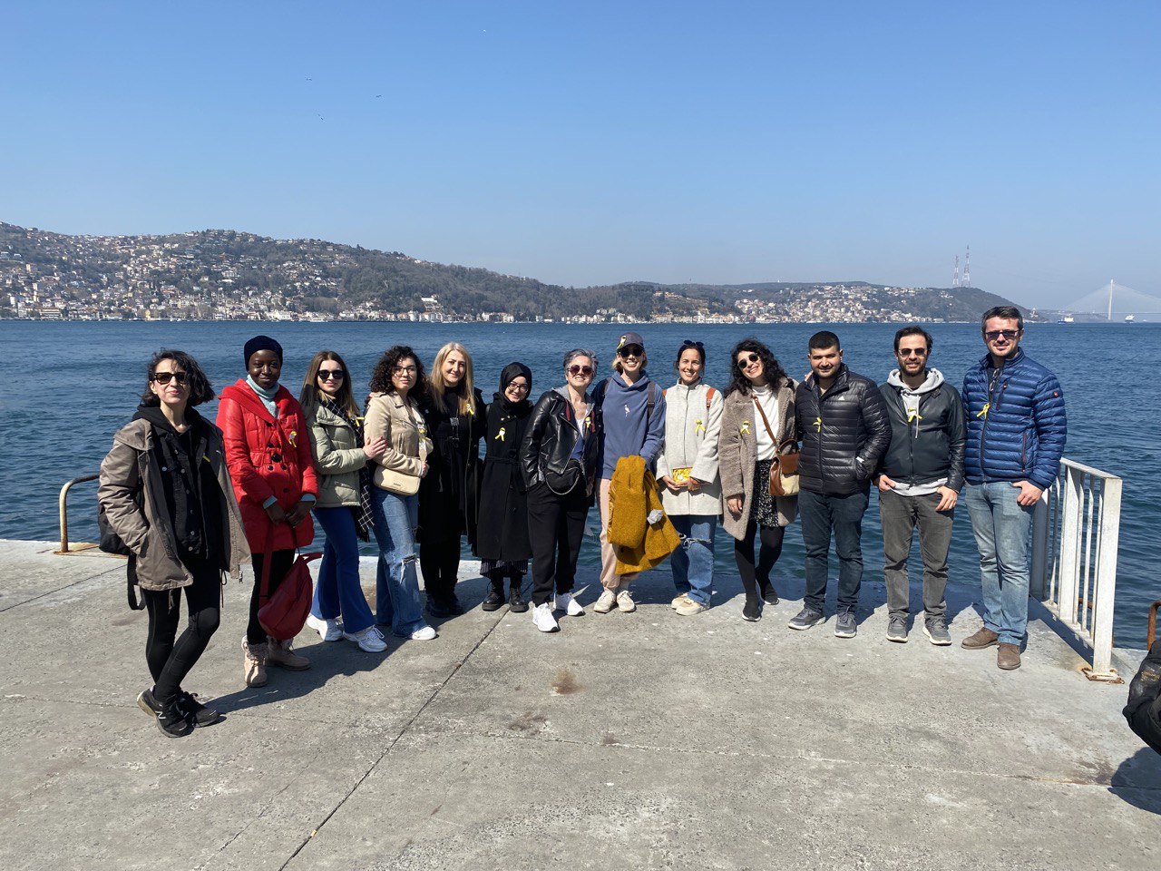 IMG_20220327_183527_580